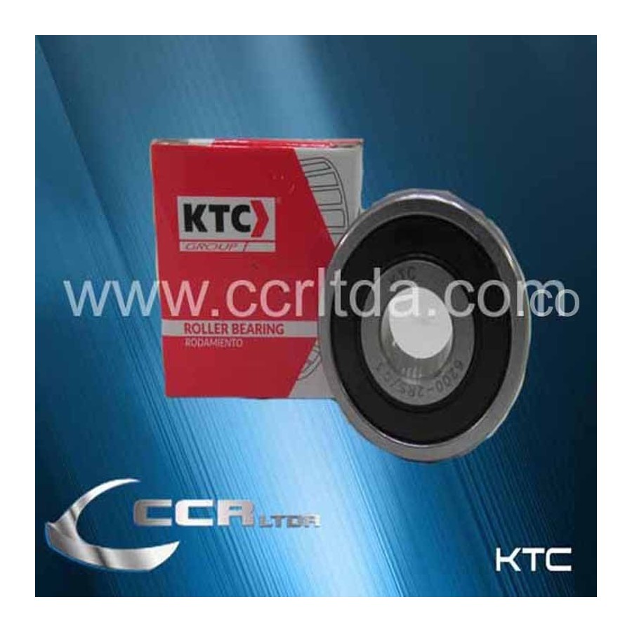 BAL. VOLANTE SPRINT SWIFT 1.0 VITARA SAMURAI