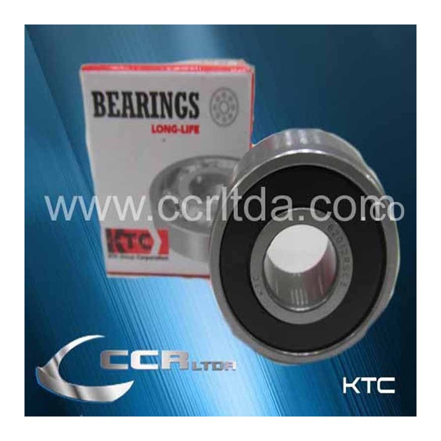 BAL. VOLANTE SWIFT HILUX DELTA F20 F-2F-3F