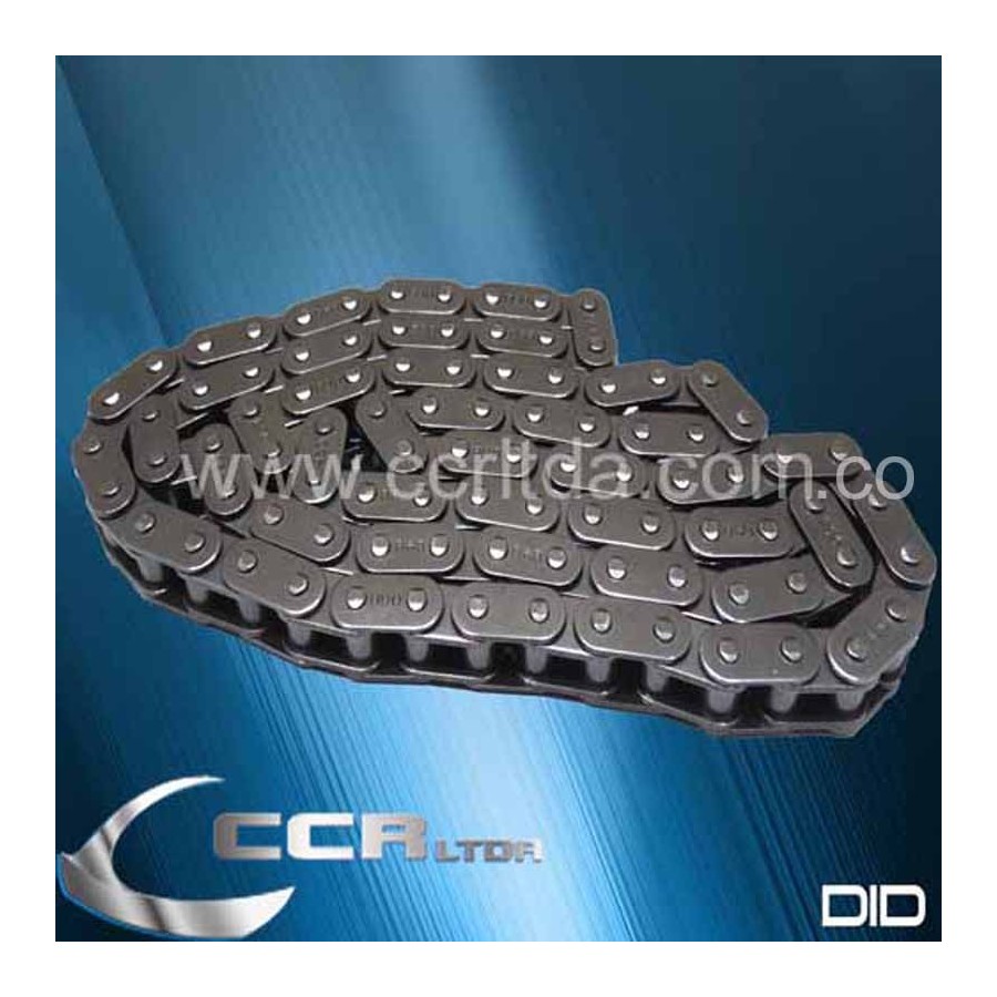 CADENA REP. LUV 1600