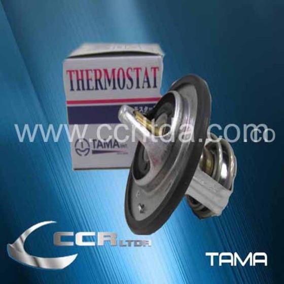 TERMOSTATO NPR 2000/...REWARD  (2 SENSORES)