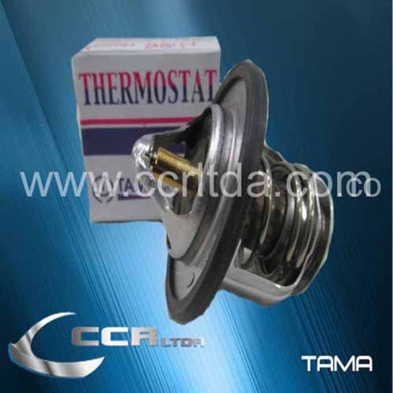 TERMOSTATO NPR 2000 (PIVOTE LARGO)