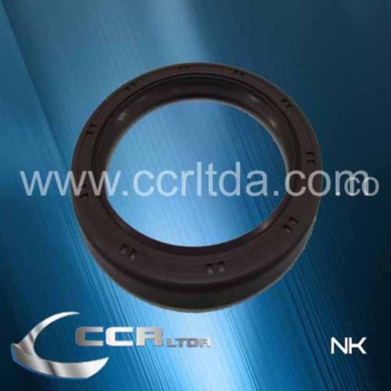 RETEN CIG. BT50 (DELANTERO)