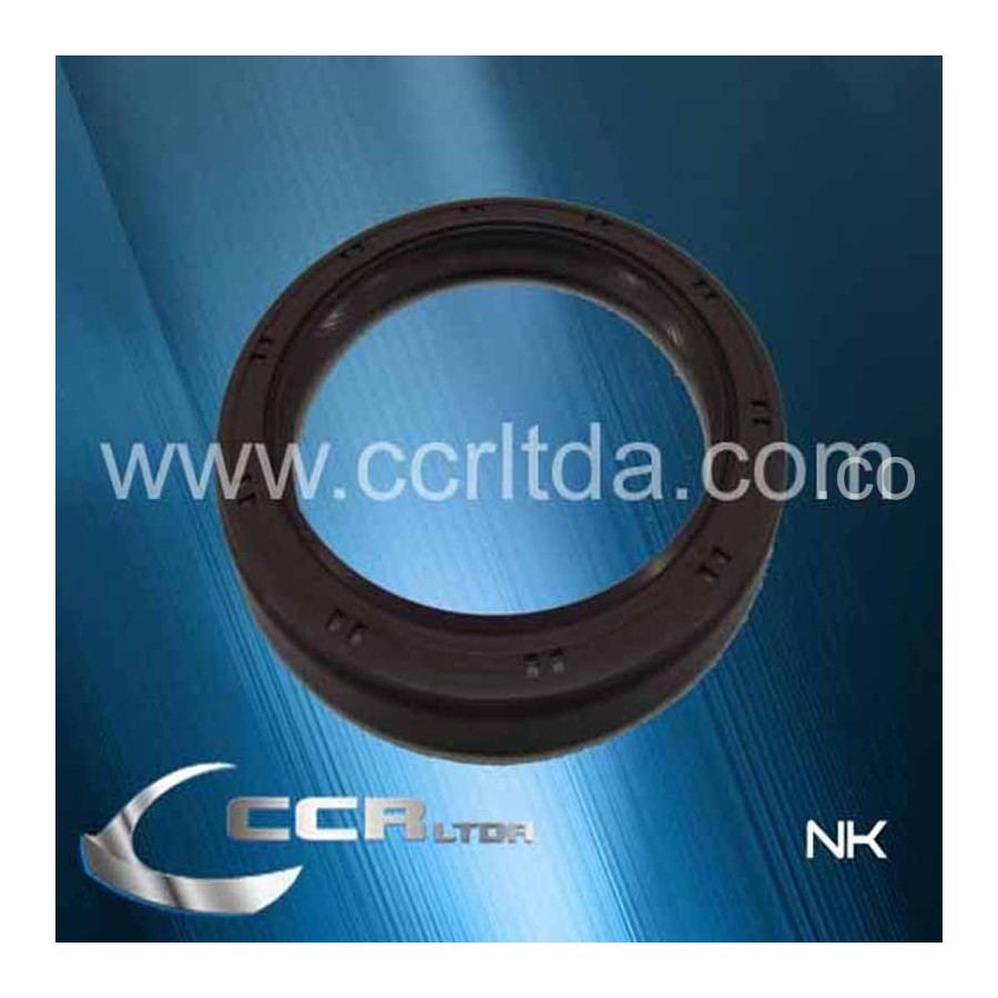 RETEN CIG. BT50 (DELANTERO)