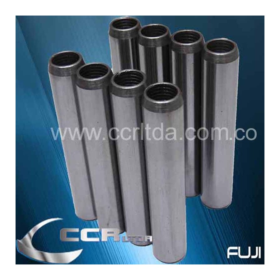 GUIAS CUMMINS 6BT (JUEGO X12)