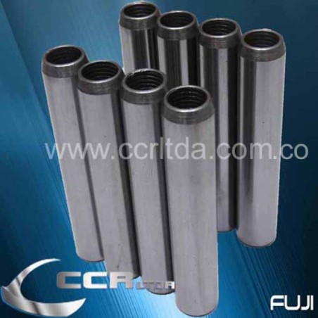 GUIAS CUMMINS 6BT (JUEGO X12)