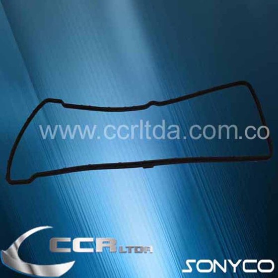 EMP. TAPA VAL. GRAND VITARA 2.0