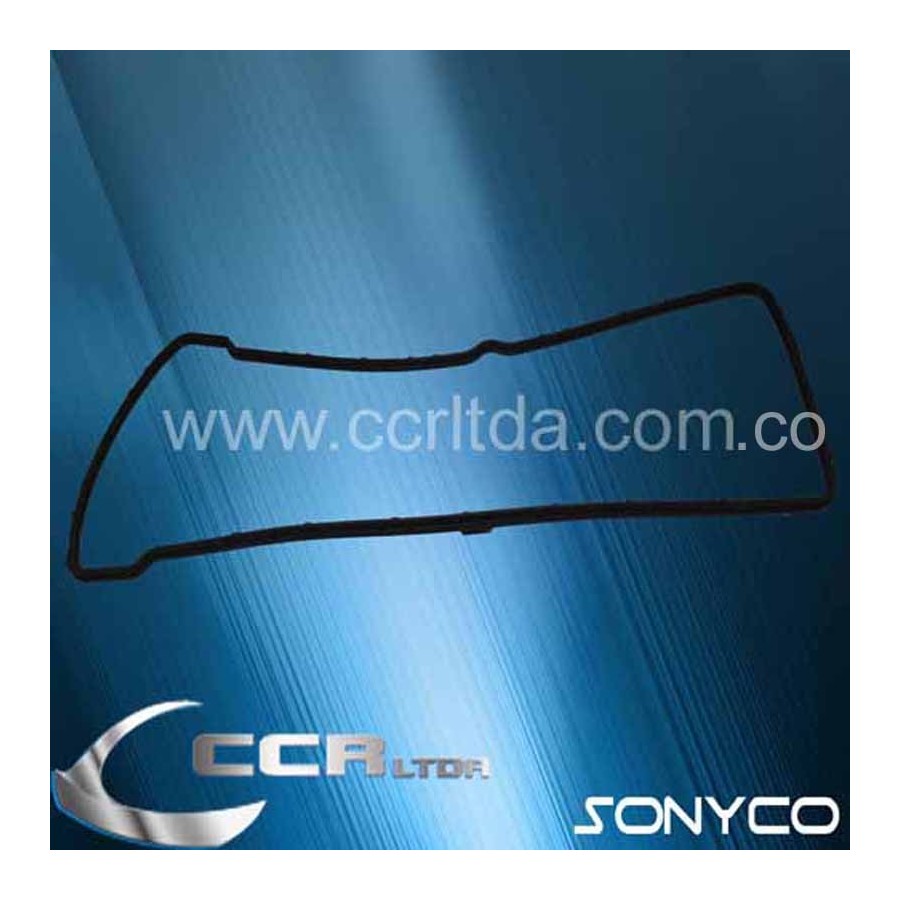 EMP. TAPA VAL. GRAND VITARA 2.0