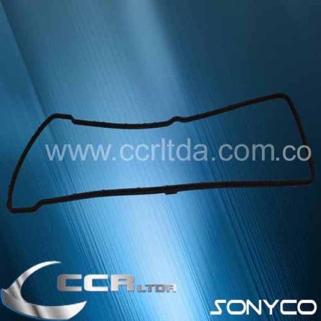 EMP. TAPA VAL. GRAND VITARA 2.0