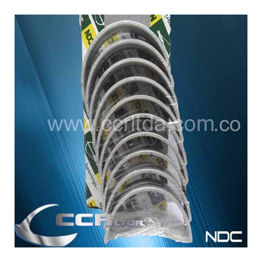 C. KRAN HINO DUTRO 300 N04 (025)