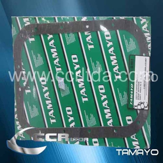 EMP. CARTER SWIFT 1000 SPRINT INY