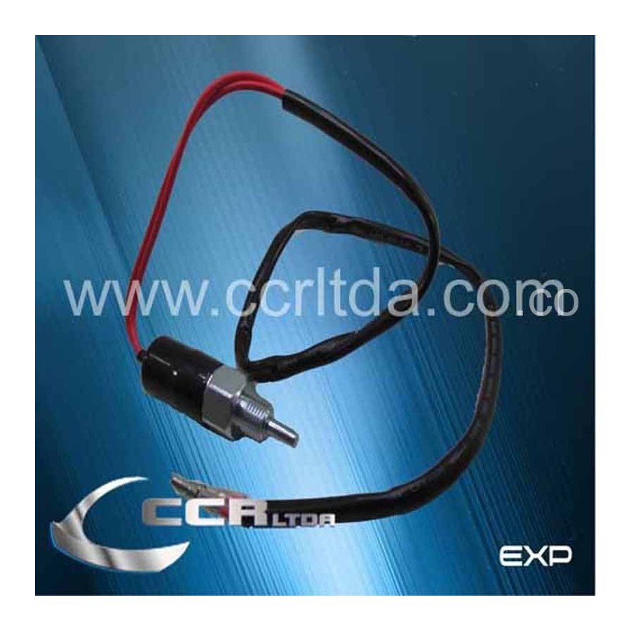 PERA REV. L300 (PATA CORTA)