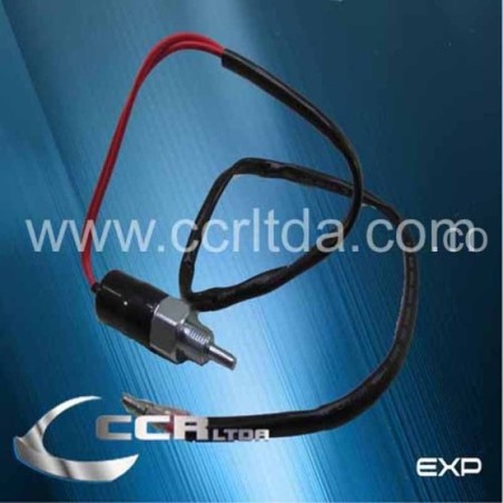 PERA REV. L300 (PATA CORTA)