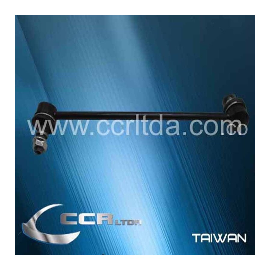 MUÑECO EST. NISSAN XTRAIL