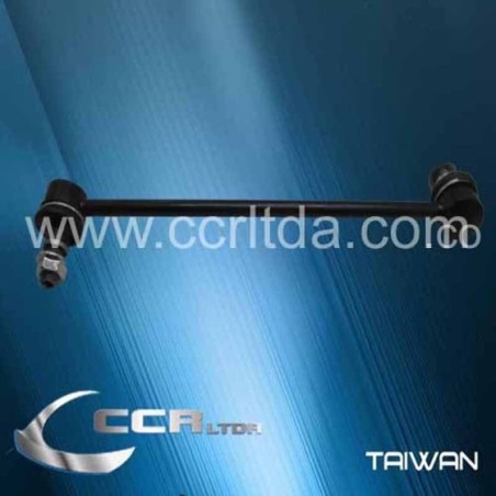 MUÑECO EST. NISSAN XTRAIL