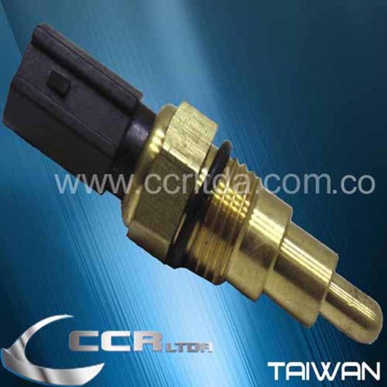 PERA MOTOV. 626 ASAHI