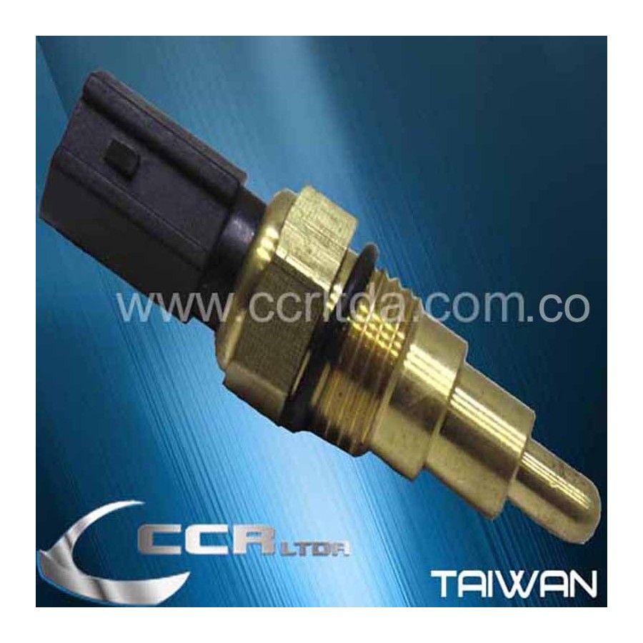 PERA MOTOV. 626 ASAHI