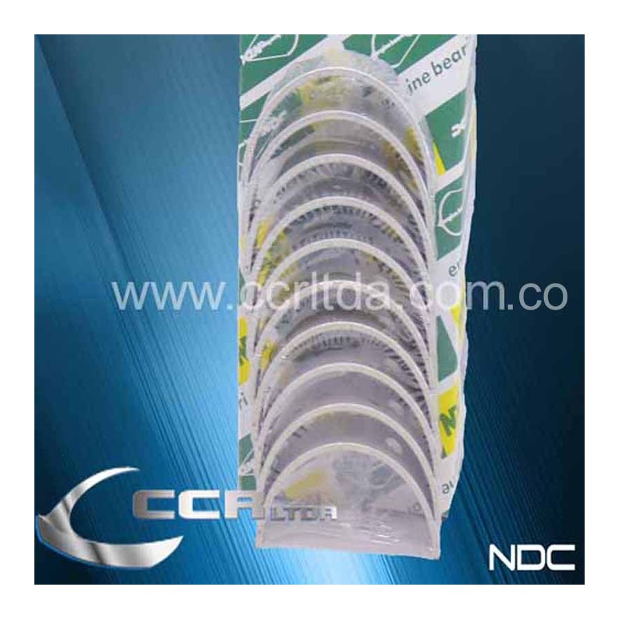 C. KRAN SWIFT 1600 VITARA (025)