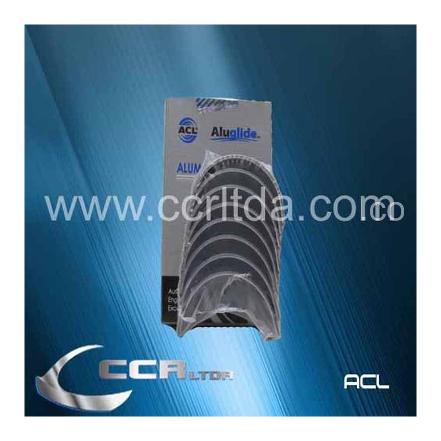 C. BIELA SWIFT 1600 VITARA (STD)