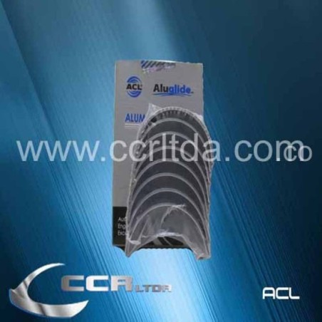 C. BIELA SWIFT 1600 VITARA (STD)