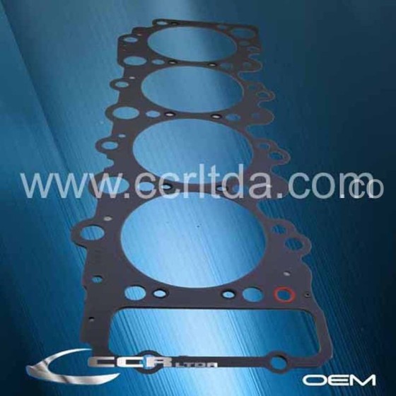 EMP. CULATA NPR 2000 (4HG11 ASB 2M)