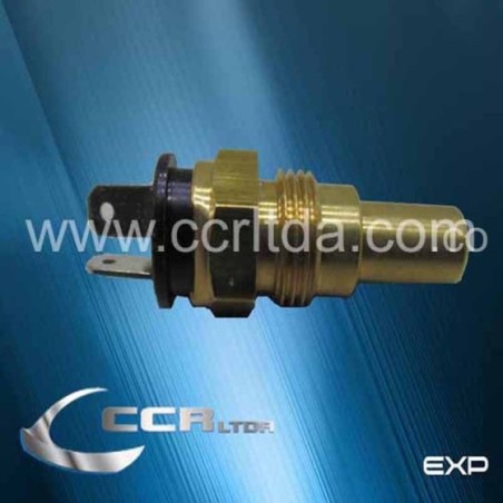 PERA TEMP. CANTER 4D31 4D34