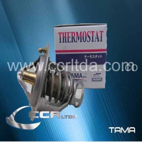 TERMOSTATO NISSAN PATROL Y60 PATHFINDER 3300