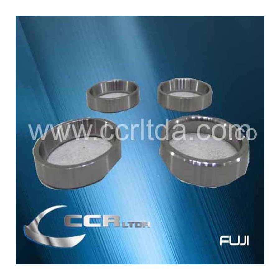 ARO CULATA NKR (ESCAPE JGOX4)