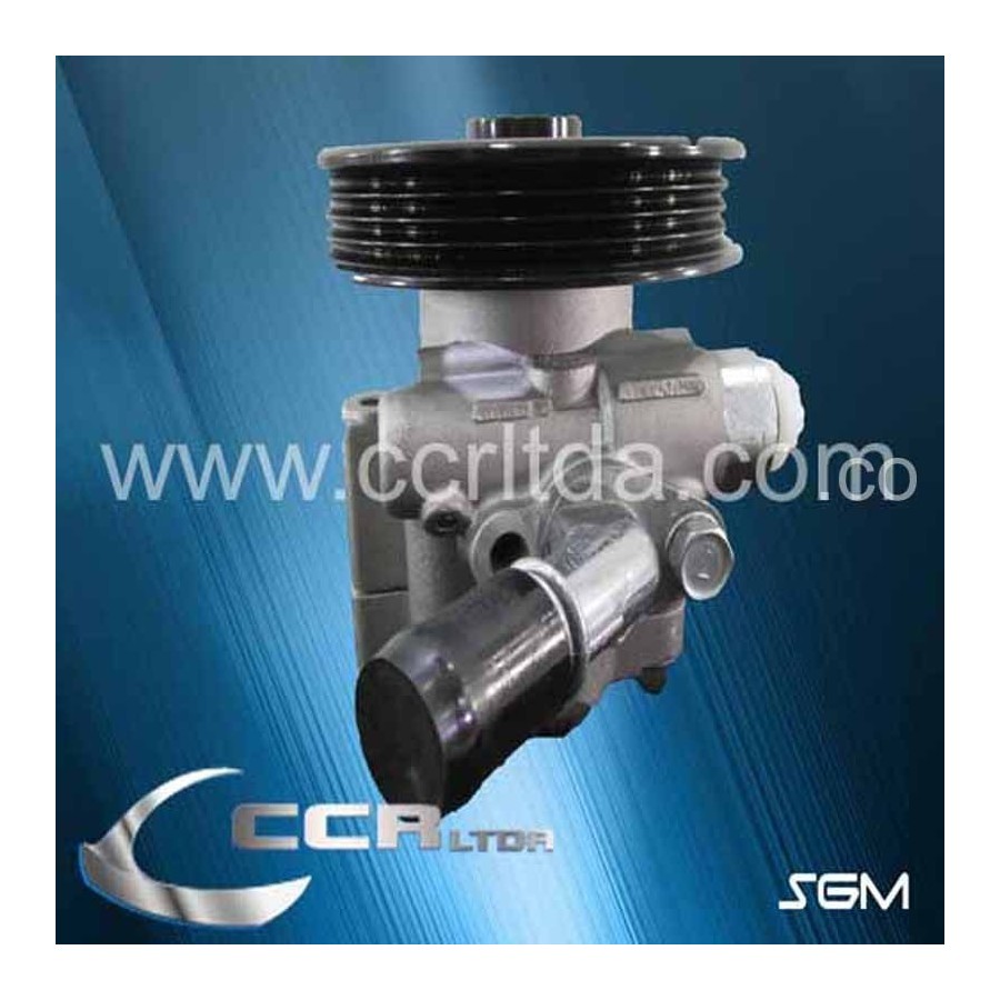 BOMBA DIR. HID. SAIL 1400