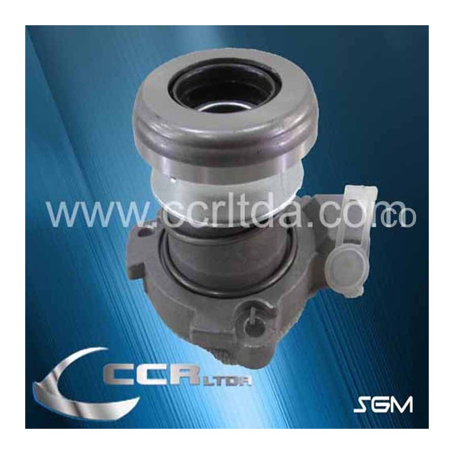 BOMBA AUX. ASTRA ZAFIRA COBALT