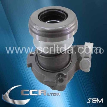 BOMBA AUX. ASTRA ZAFIRA COBALT