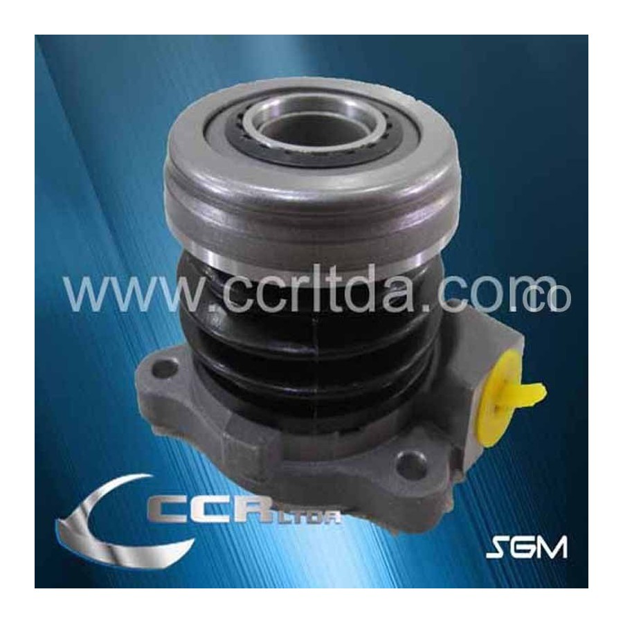 BOMBA AUX. OPTRA 1400 18000 2004/