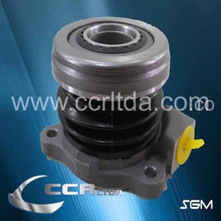 BOMBA AUX. OPTRA 1400 18000 2004/