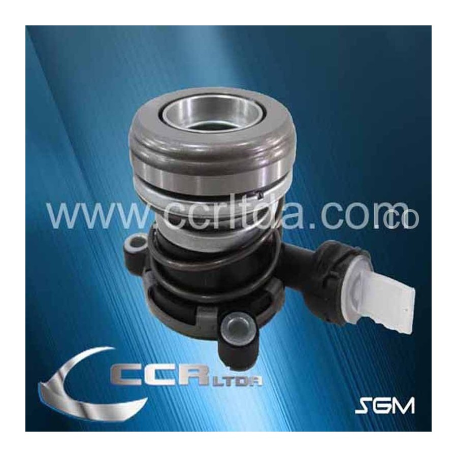 BOMBA AUX. TRACKER CRUZE 1800 SONIC 1600(BALIBOMBA)