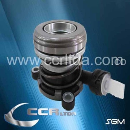 BOMBA AUX. TRACKER CRUZE 1800 SONIC 1600(BALIBOMBA)