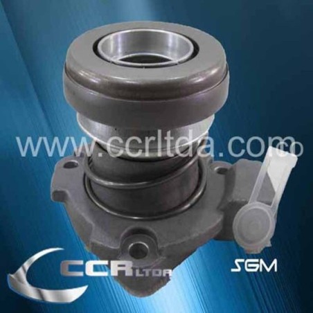 BOMBA AUX. VITARA SZ 2000 2400 (BALIBOMBA)