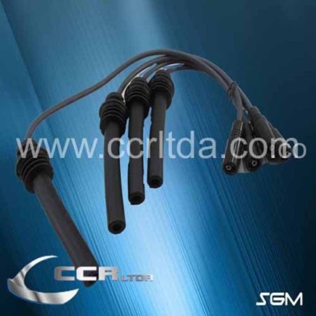 INST. N-200 300 SAIL WULING