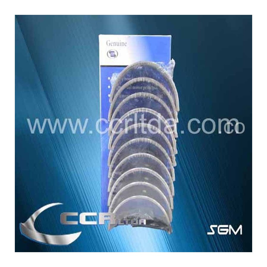 C. KRAN SAIL 1400 2011/... (025)