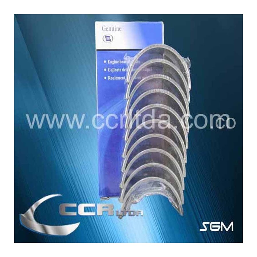 C. KRAN SAIL 1400 2011/... (050)