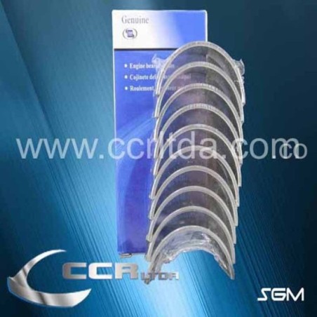 C. KRAN SAIL 1400 2011/... (050)