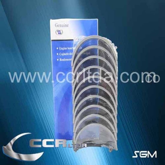 C. KRAN N200 N300 SPARK GT (STD)