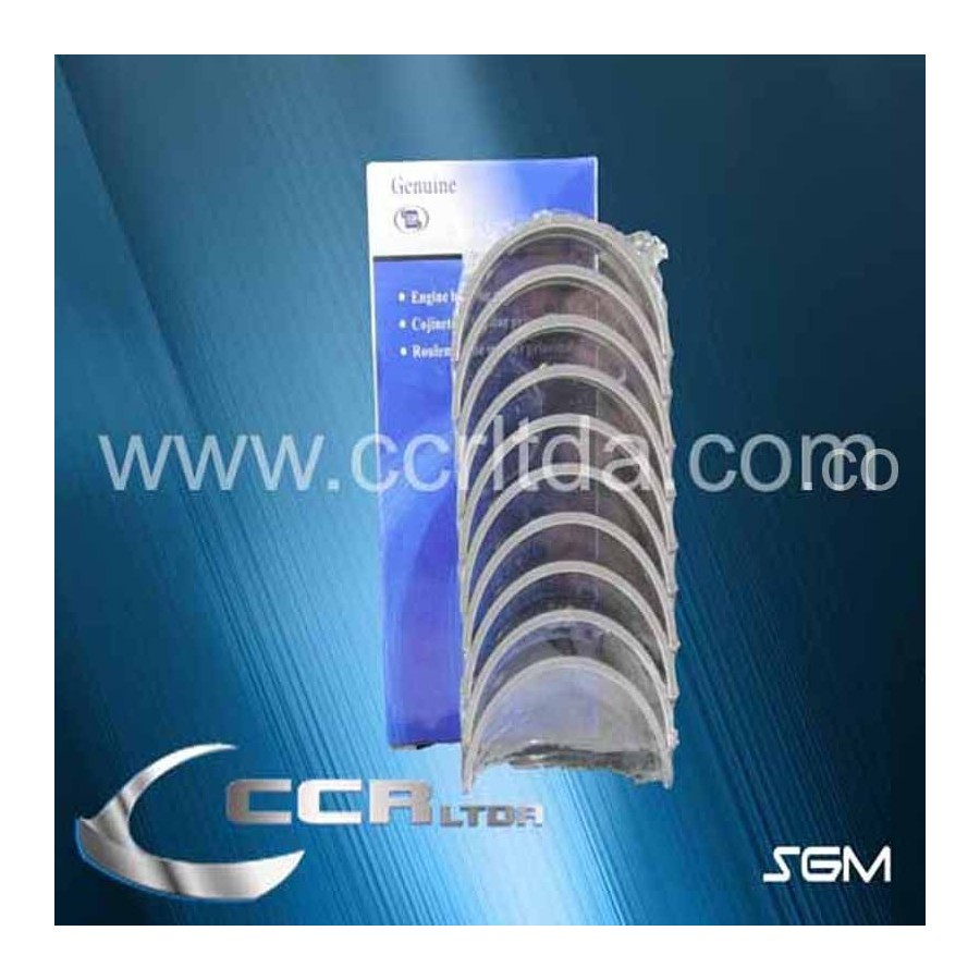 C. KRAN N200 N300 SPARK GT (025)