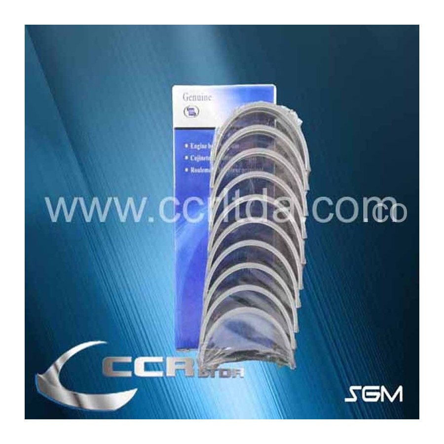 C. KRAN N200 N300 SPARK GT (050)