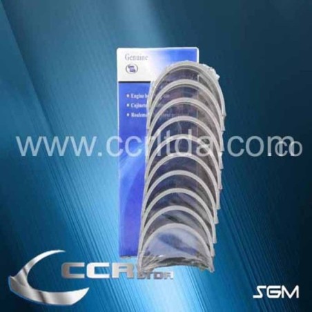 C. KRAN N200 N300 SPARK GT (050)