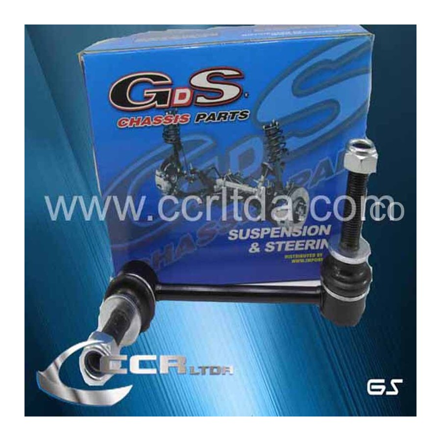 MUÑECO EST. TOYOTA VIGO 4X4 (LH)