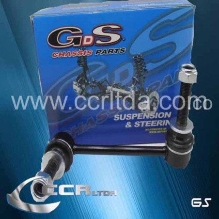 MUÑECO EST. TOYOTA VIGO 4X4 (LH)