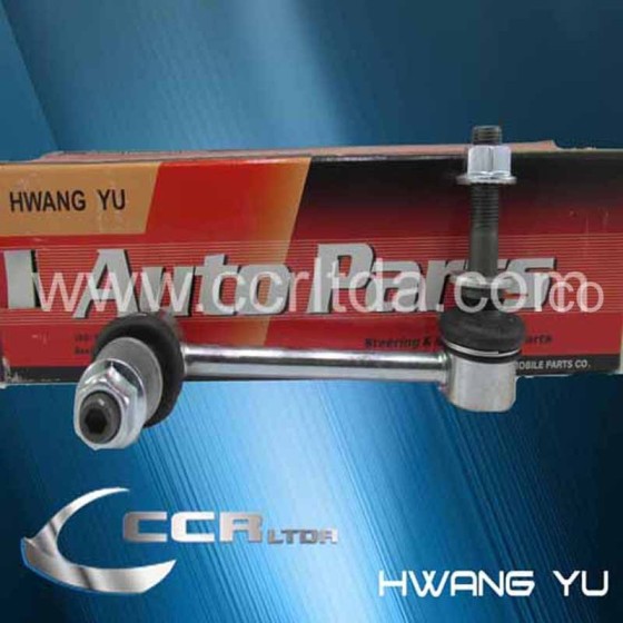 MUÑECO EST. TOYOTA VIGO 4X4 (LH)