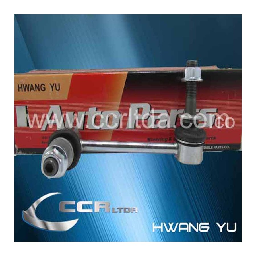 MUÑECO EST. TOYOTA VIGO 4X4 (LH)