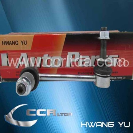 MUÑECO EST. TOYOTA VIGO 4X4 (LH)