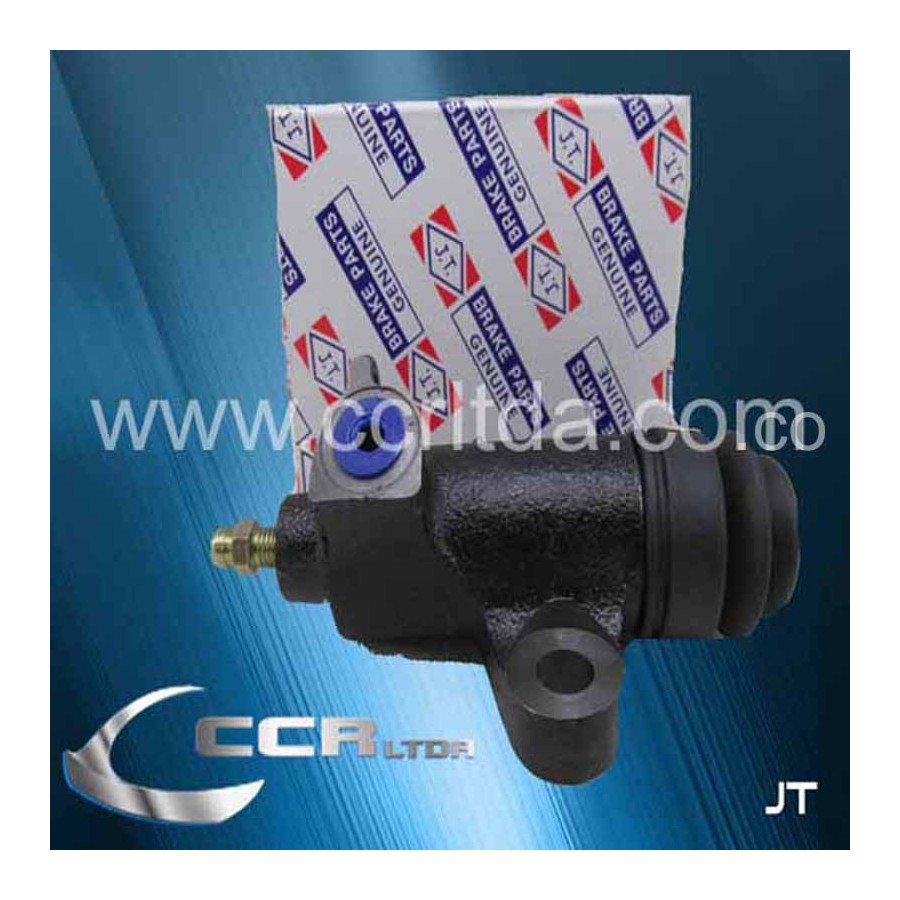 BOMBA AUX. NISSAN PATROL 80/86 SAMURAI MT3000