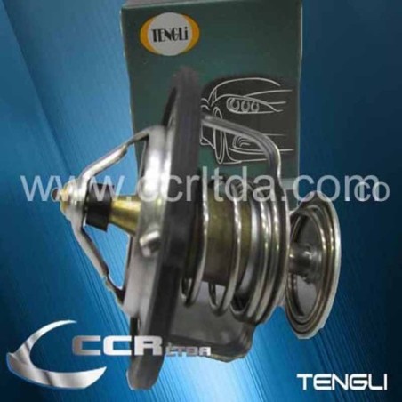 TERMOSTATO BT50 2500 DIESEL FORD RANGER